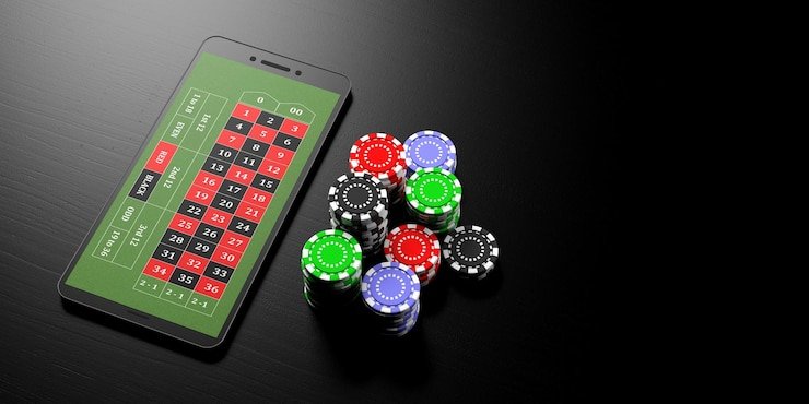 rule34 betting tips vibrant neon sports strategy scene