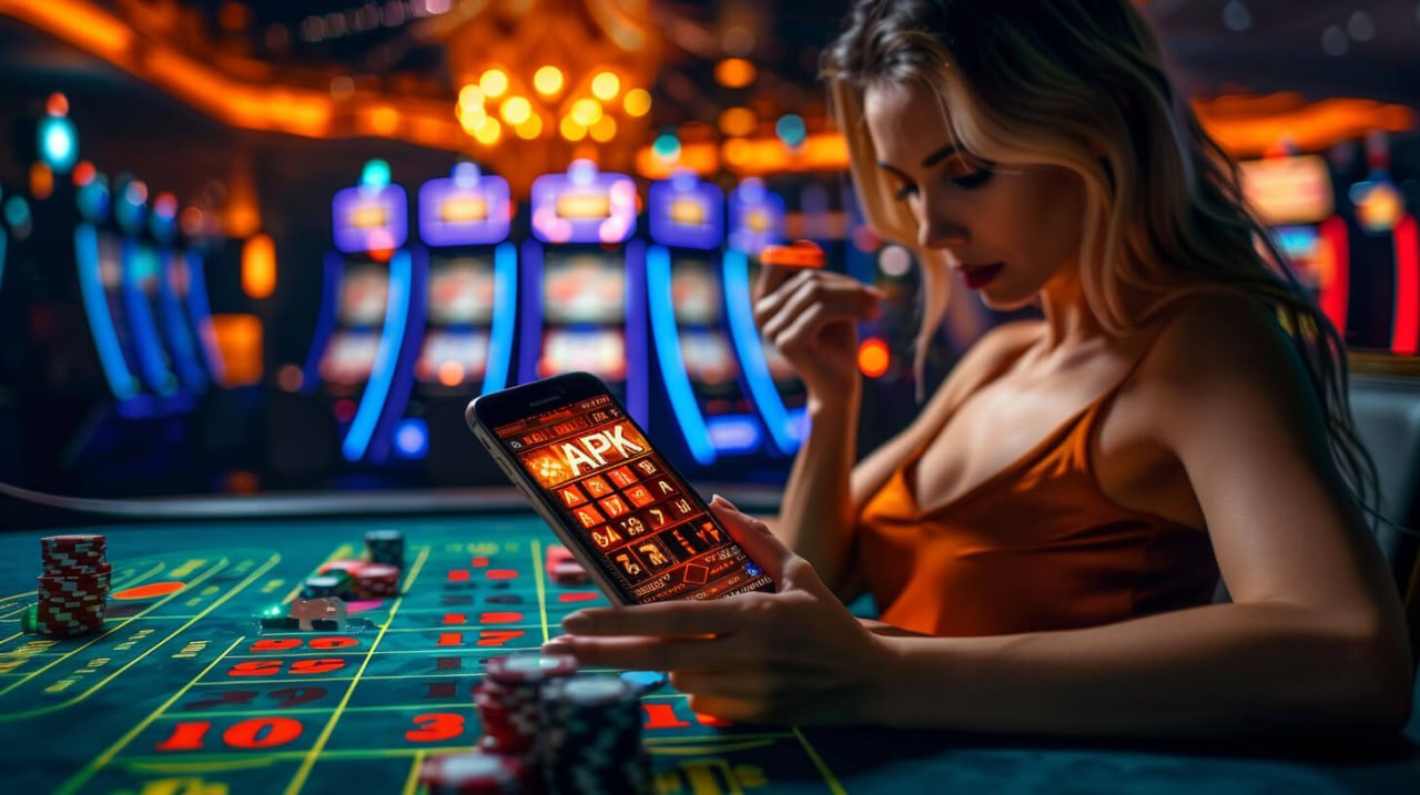 rule34 vibrant neon lottery games and Philippines inspired jackpots