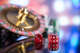 Dynamic purple neon casino and basketball entertainment at rule34 - the trusted gaming hub