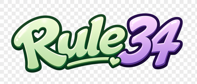 rule34 Logo